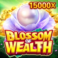 Casino Trực Tuyến lc88-mobile.app