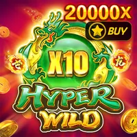 Game Nổ Hũ lc88-mobile.app