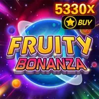 Game Bắn Cá lc88-mobile.app